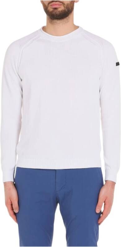 Seafarer Broek Blauw