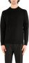RRD Zwarte Sweaters van Roberto Ricci Designs Black Heren - Thumbnail 2