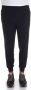 RRD Technische Joggingbroek van Stof Blue Heren - Thumbnail 1