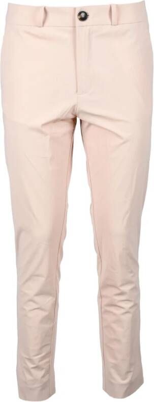 RRD Trousers Roze Dames