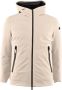 RRD Winter Jackets Beige Heren - Thumbnail 1