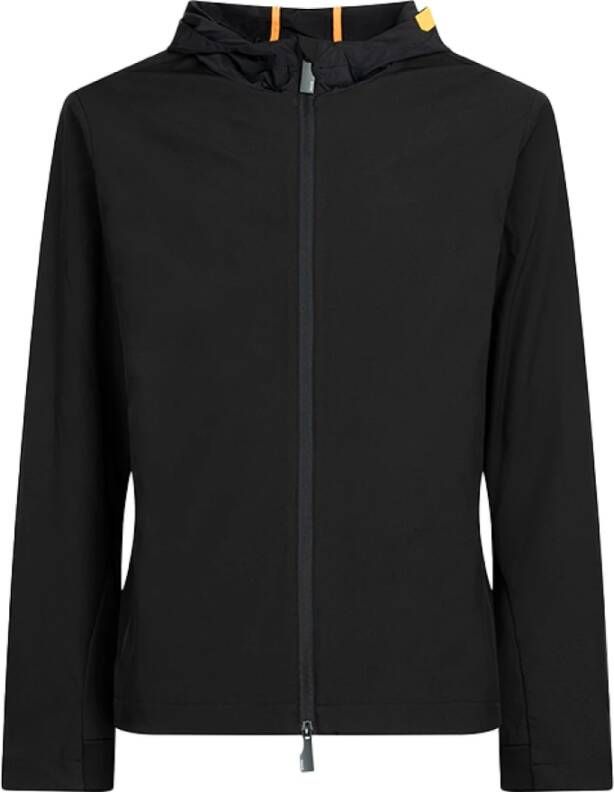 RRD Winter Jackets Blauw Heren