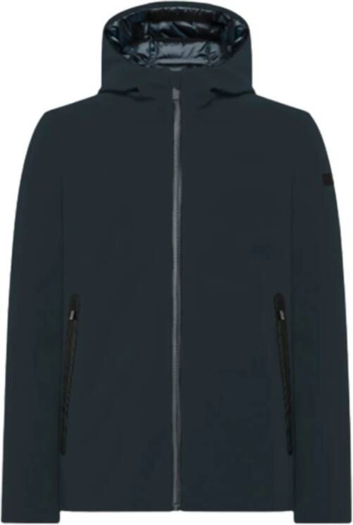 Rrd Roberto Ricci Designs Windjack