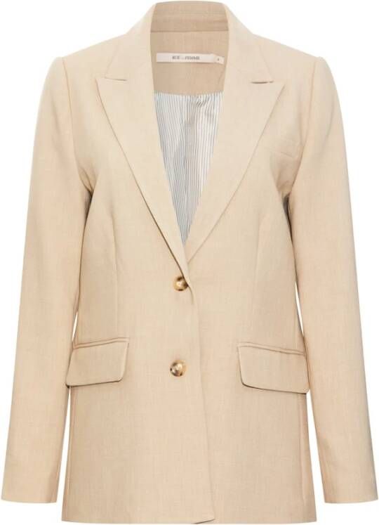 RUE de Femme Blazers Meerkleurig Dames