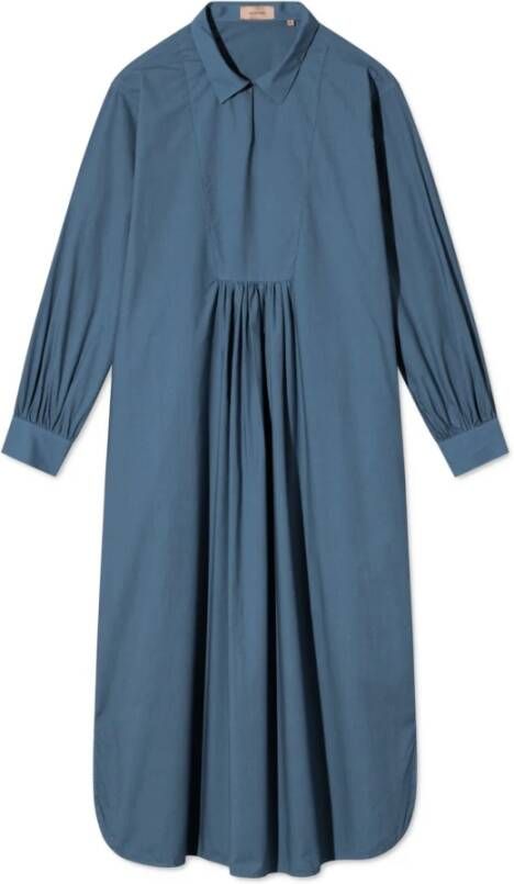 Rue De Tokyo Korte jurken Blauw Dames