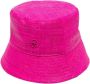 Ruslan Baginskiy Chelsea -laarzen Roze Dames - Thumbnail 1