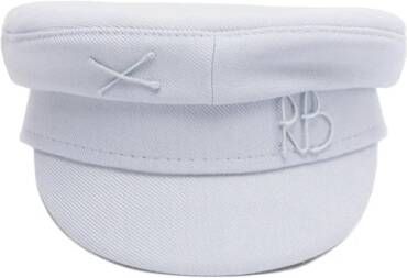 Ruslan Baginskiy Hats Blauw Dames