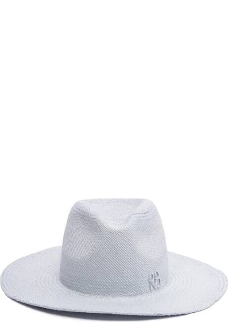 Ruslan Baginskiy Hats Blauw Dames