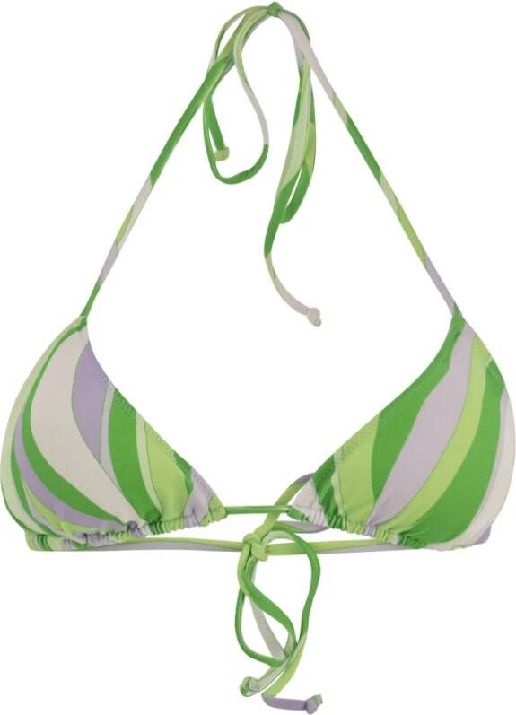 MC2 Saint Barth Accessories Meerkleurig Dames
