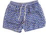 MC2 Saint Barth Zwembroek met all-over motiefprint model 'LIGHTING' - Thumbnail 5