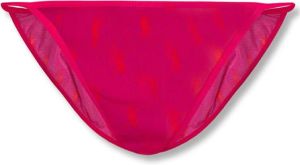 Saint Laurent Underwear Roze Dames