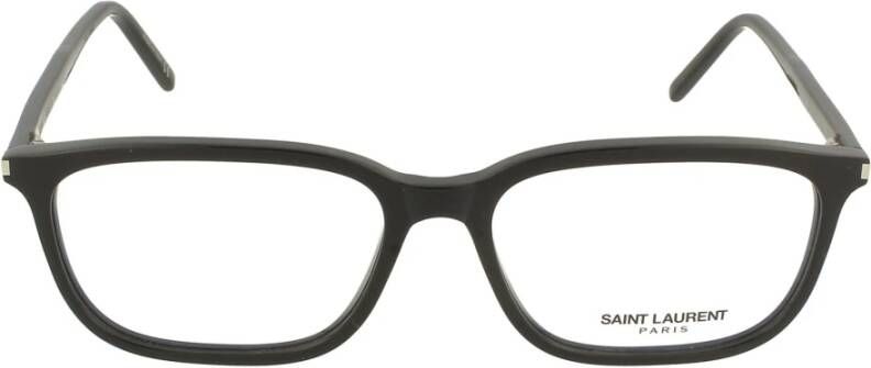 Saint Laurent Upgrade je bril met SL 308-brillen Zwart Dames