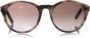 Saint Laurent Vintage Tweedehands accessoire Bruin Dames - Thumbnail 1