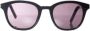 Saint Laurent Vintage Tweedehands accessoire Zwart Dames - Thumbnail 1