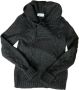 Saint Laurent Vintage Tweedehands gebreide kleding en sweatshirt Blauw Dames - Thumbnail 1