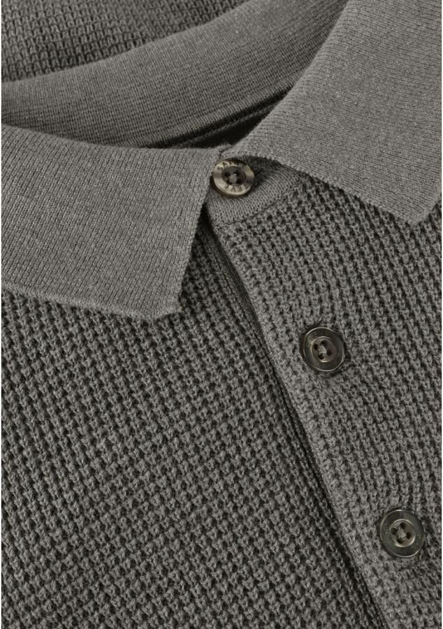 Saint Steve Groene Trui Sander voor Mannen Green Heren - Foto 5