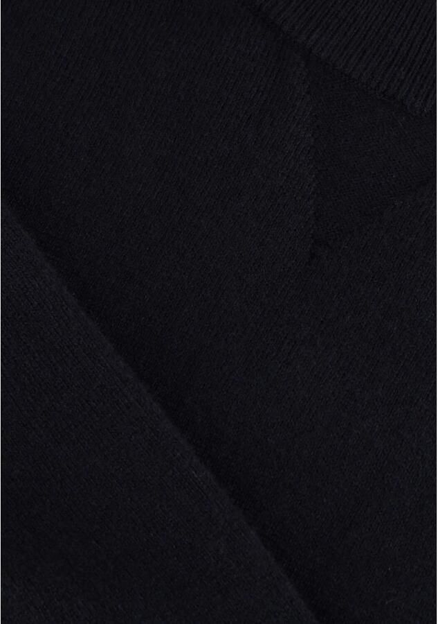 SAINT STEVE Heren Truien & Vesten Pelle Donkerblauw - Foto 1