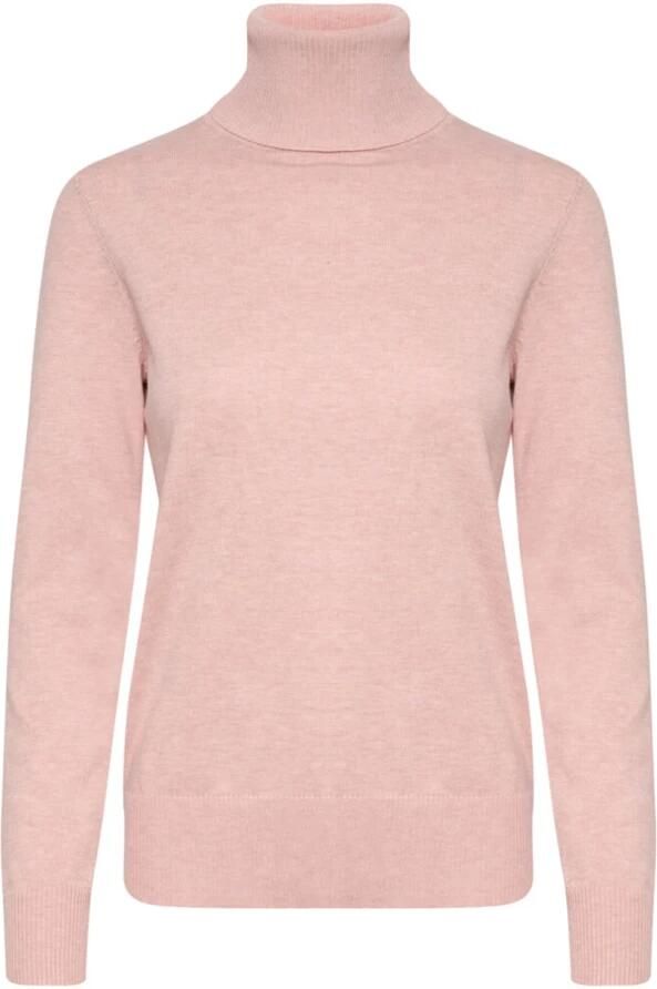 Saint Tropez Coltrui J2046 MilaSZ Rollneck Pullover