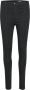 Saint Tropez Slim fit jeans SZ-ULLA Met hoge taille - Thumbnail 1