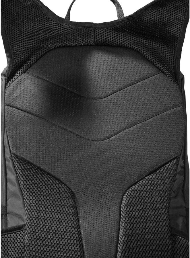 Salomon Trailblazer 20 Rugzak Black - Foto 3