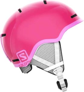 Salomon Ski Accessories Roze Dames
