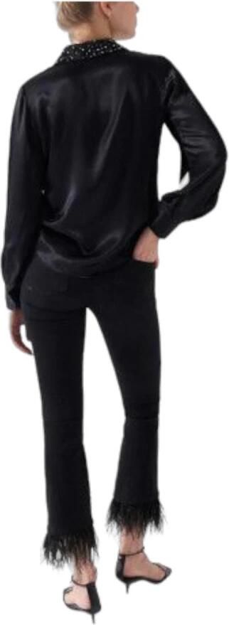 Salsa Blouse 21007107 000 - Foto 3