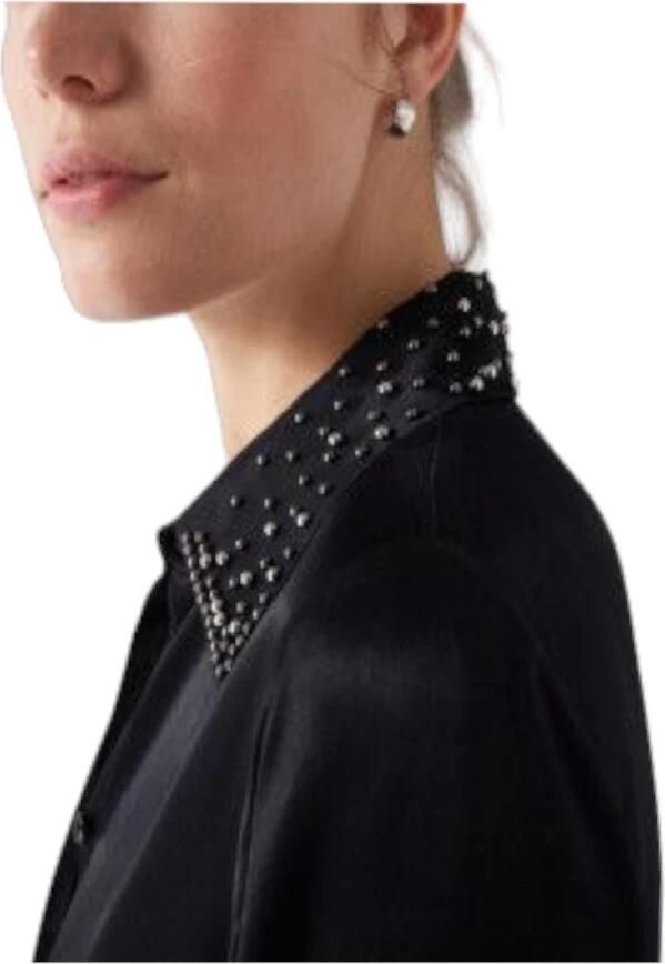 Salsa Blouse 21007107 000 - Foto 2