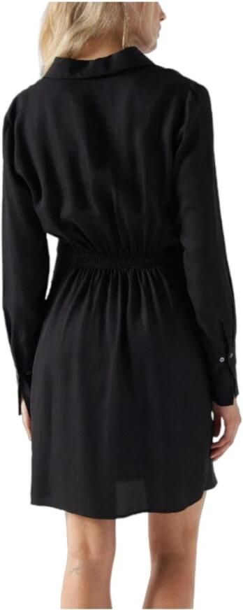 Salsa Short Dresses Black Dames - Foto 2