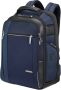 Samsonite 15.6 15 6 inch rugzak Spectrolite 3.0 donkerblauw - Thumbnail 1