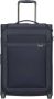 Samsonite trolley Airea Upright 55 cm. Expandable donkerblauw - Thumbnail 1