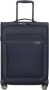 Samsonite Zachte bagage trolley Zachte schaal koffer grote koffer reiskoffer met volumevergroting - Thumbnail 1