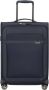 Samsonite trolley Airea 55 cm. donkerblauw - Thumbnail 1