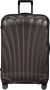 Samsonite Bags Bruin Unisex - Thumbnail 1