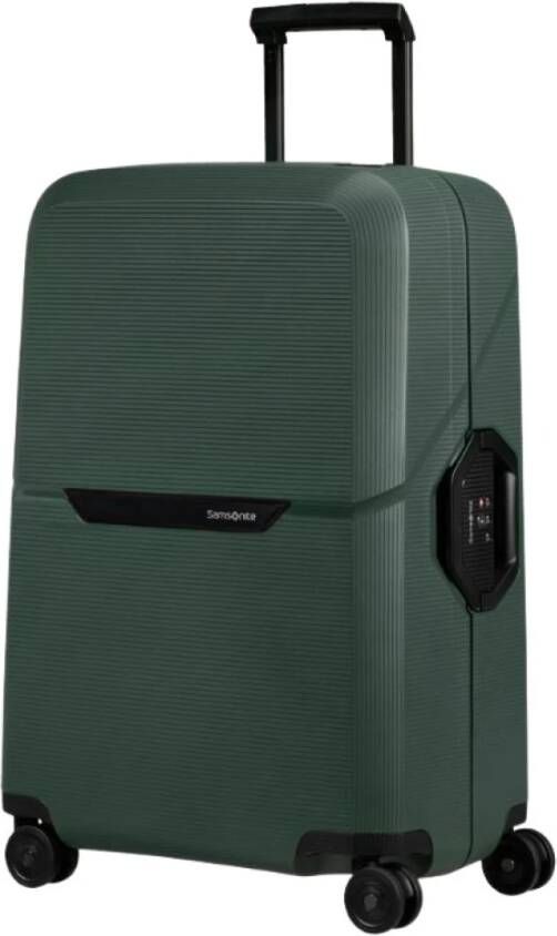 Samsonite Bags Groen Unisex