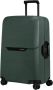 Samsonite Hardshell-trolley MAGNUM ECO verschillende maten en kleuren Reiskoffer trolley incheckbagage TSA-cijferslot gemaakt in Europa - Thumbnail 2