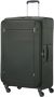 Samsonite Cabin Bags Grijs Unisex - Thumbnail 3