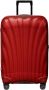 Samsonite Bags Rood Unisex - Thumbnail 1