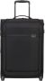 Samsonite Bags Zwart Unisex - Thumbnail 1
