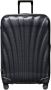 Samsonite Hardshell-trolley C-LITE verschillende maten en kleuren Reiskoffer incheckbagage trolley TSA-cijferslot gemaakt in Europa - Thumbnail 1
