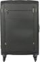 Samsonite Cabin Bags Grijs Unisex - Thumbnail 1