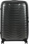 Samsonite Hardshell-trolley PROXIS verschillende maten en kleuren Trolley reisbagage harde koffer reistrolley TSA-cijferslot - Thumbnail 2