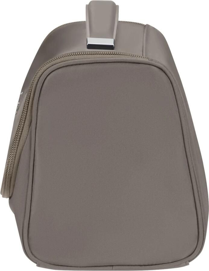 Samsonite toilettas Attric Hanging Toilet Kit zand - Foto 2
