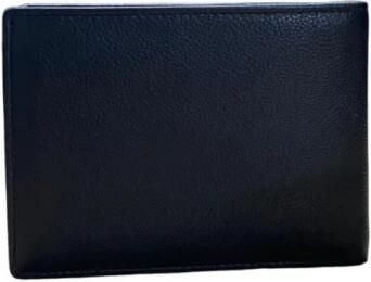 Samsonite Elegante Eluxe SLG Portemonnee Black Heren - Foto 3
