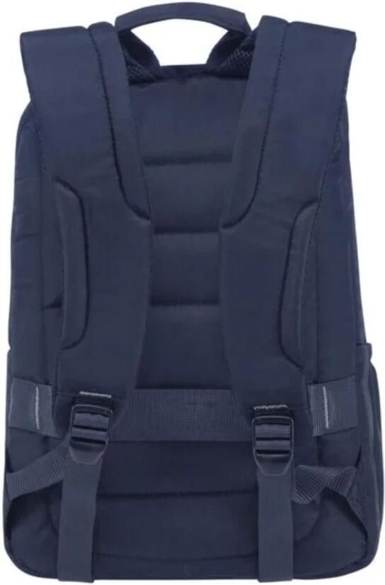 Samsonite Guardit Classy Business Rugzak Blue Unisex - Foto 5