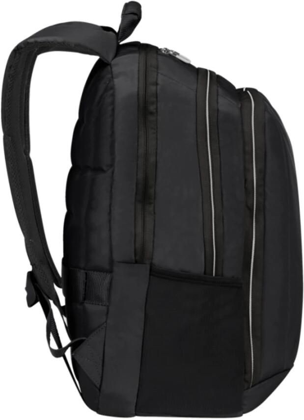 Samsonite Guardit Classy Zakelijke Rugzak Black Unisex - Foto 4