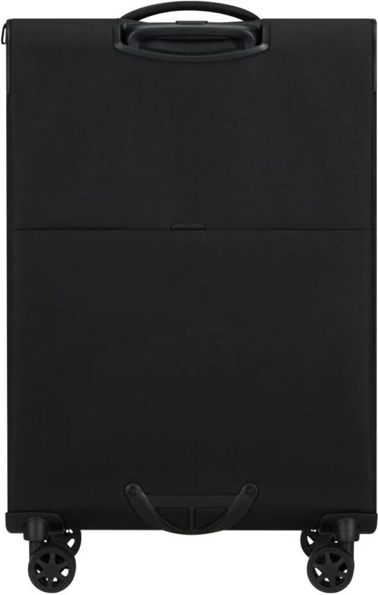 Samsonite Zachte bagage trolley LITEBEAM verschillende maten en kleuren Reiskoffer ruimbagage trolley volume uitbreiding bij M L - Foto 6