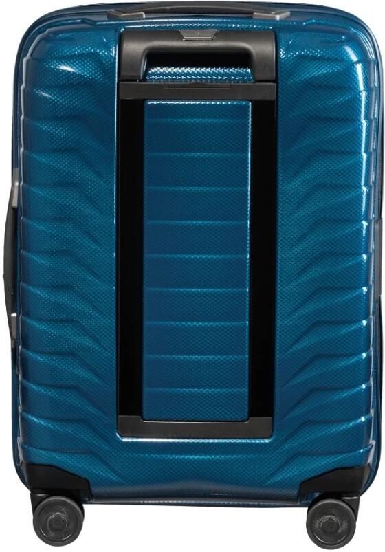 Samsonite Hardshell-trolley PROXIS verschillende maten en kleuren Trolley reisbagage harde koffer reistrolley TSA-cijferslot - Foto 6