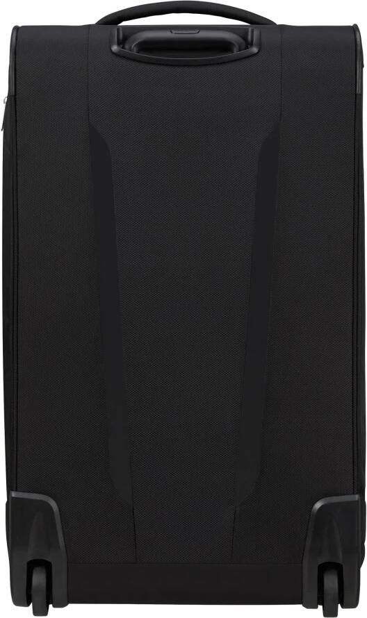 Samsonite Reisoplossingen Zwart Black Unisex - Foto 3