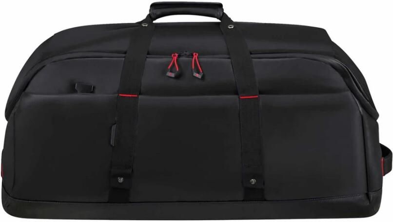 Samsonite reistas Ecodiver Duffle L zwart