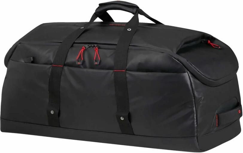 Samsonite reistas Ecodiver Duffle L zwart - Foto 3